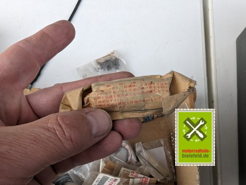 PXL_20240528_171430399